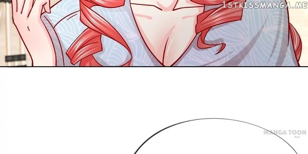 Plastic Surgery: Beauty APP chapter 31 - page 14