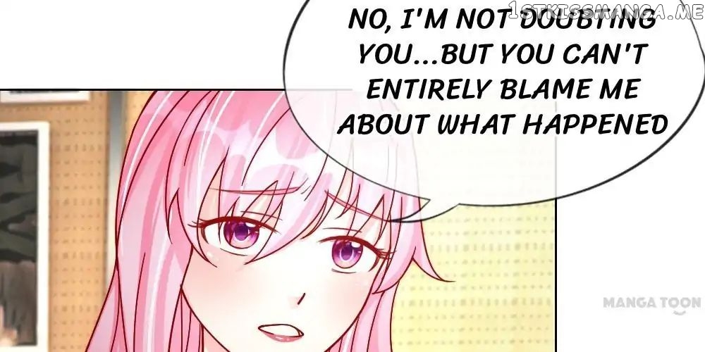 Plastic Surgery: Beauty APP chapter 31 - page 15