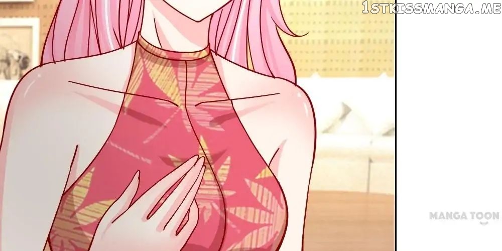 Plastic Surgery: Beauty APP chapter 31 - page 16