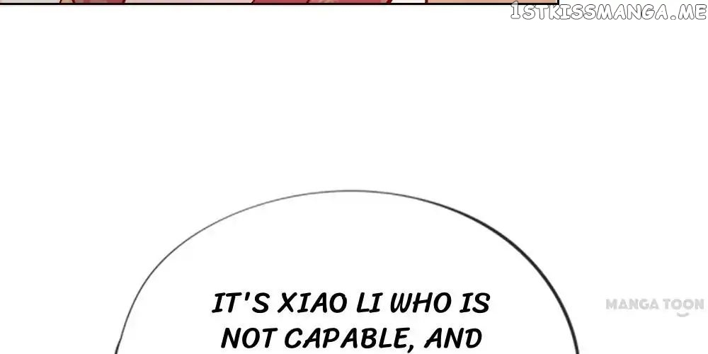 Plastic Surgery: Beauty APP chapter 31 - page 17
