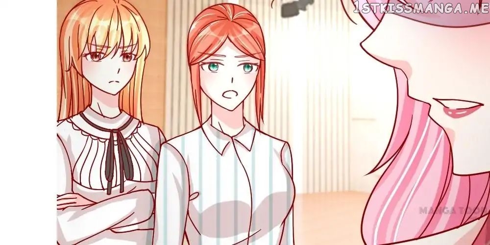 Plastic Surgery: Beauty APP chapter 31 - page 19