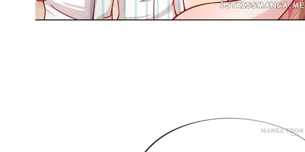 Plastic Surgery: Beauty APP chapter 31 - page 20