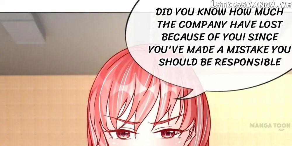 Plastic Surgery: Beauty APP chapter 31 - page 21