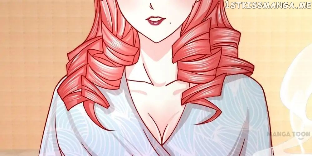 Plastic Surgery: Beauty APP chapter 31 - page 22