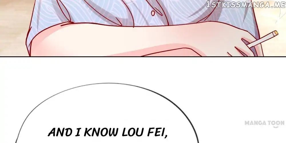 Plastic Surgery: Beauty APP chapter 31 - page 23