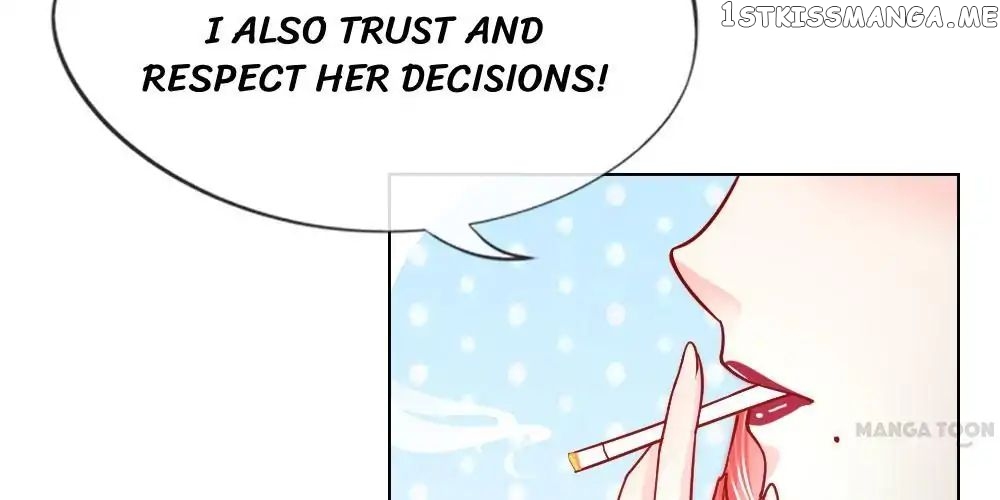 Plastic Surgery: Beauty APP chapter 31 - page 24