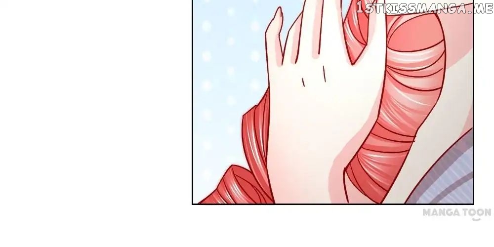 Plastic Surgery: Beauty APP chapter 31 - page 25