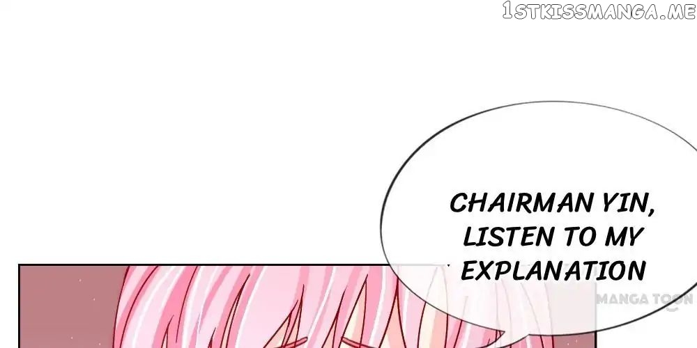 Plastic Surgery: Beauty APP chapter 31 - page 26