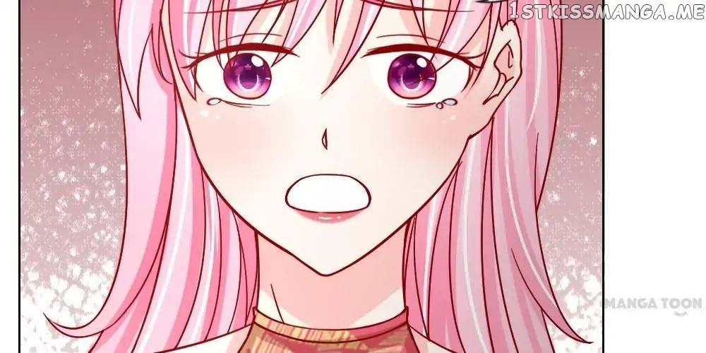 Plastic Surgery: Beauty APP chapter 31 - page 27