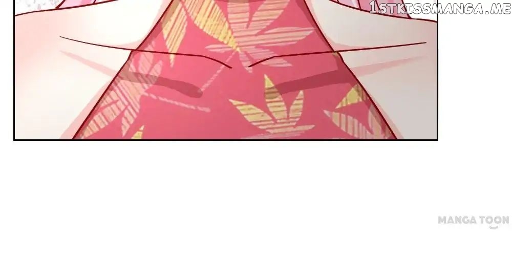 Plastic Surgery: Beauty APP chapter 31 - page 28