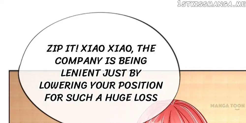 Plastic Surgery: Beauty APP chapter 31 - page 29