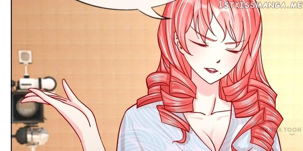 Plastic Surgery: Beauty APP chapter 31 - page 30