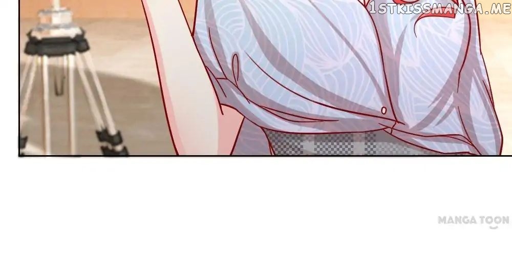 Plastic Surgery: Beauty APP chapter 31 - page 31