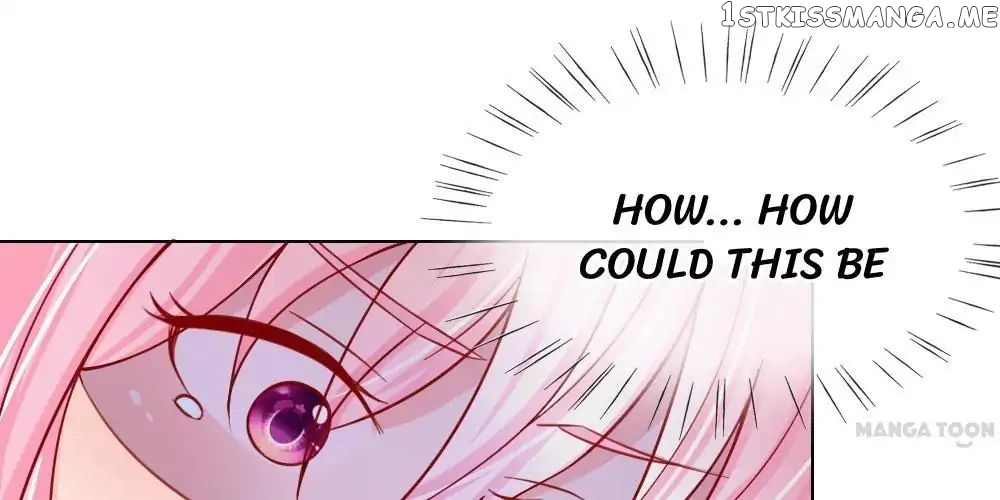 Plastic Surgery: Beauty APP chapter 31 - page 32