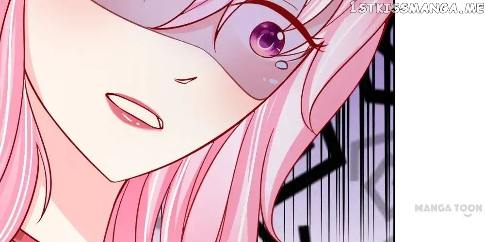 Plastic Surgery: Beauty APP chapter 31 - page 33