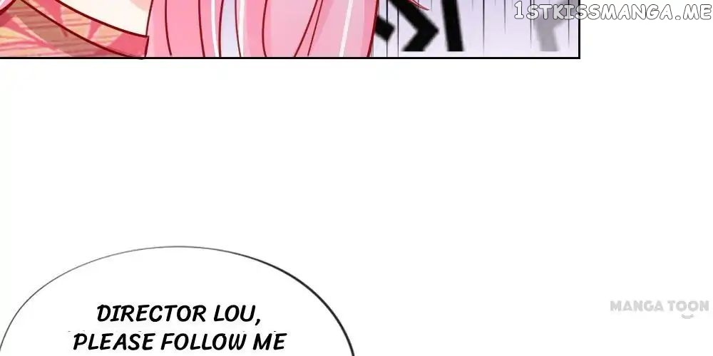 Plastic Surgery: Beauty APP chapter 31 - page 34