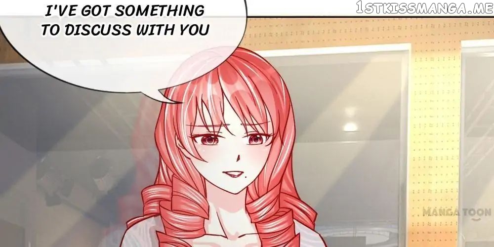 Plastic Surgery: Beauty APP chapter 31 - page 35