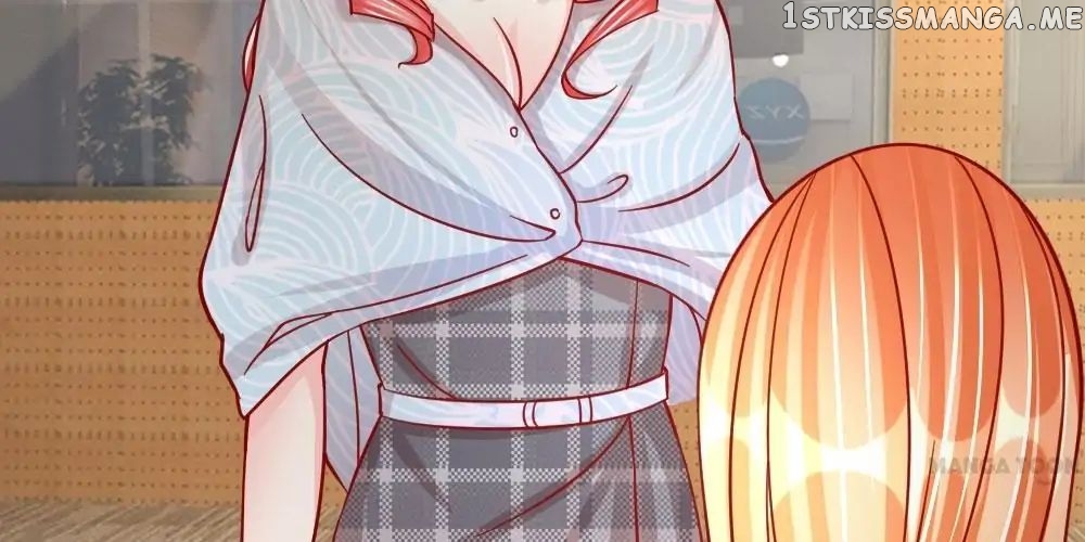 Plastic Surgery: Beauty APP chapter 31 - page 36