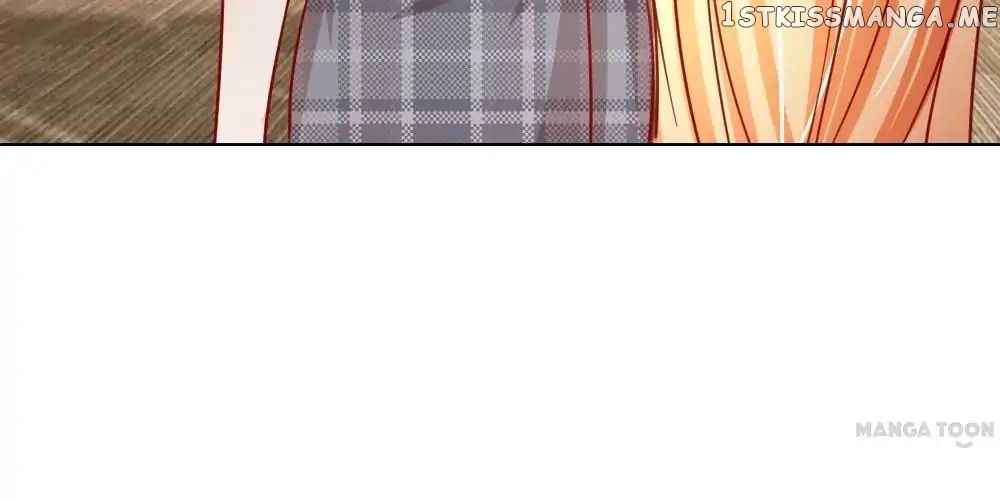 Plastic Surgery: Beauty APP chapter 31 - page 37