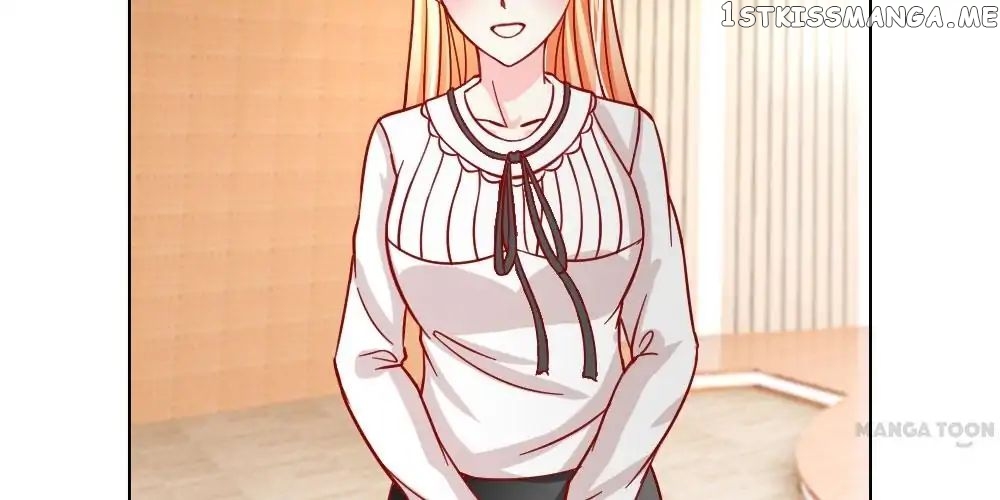 Plastic Surgery: Beauty APP chapter 31 - page 39