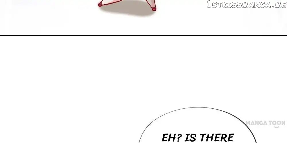 Plastic Surgery: Beauty APP chapter 31 - page 4