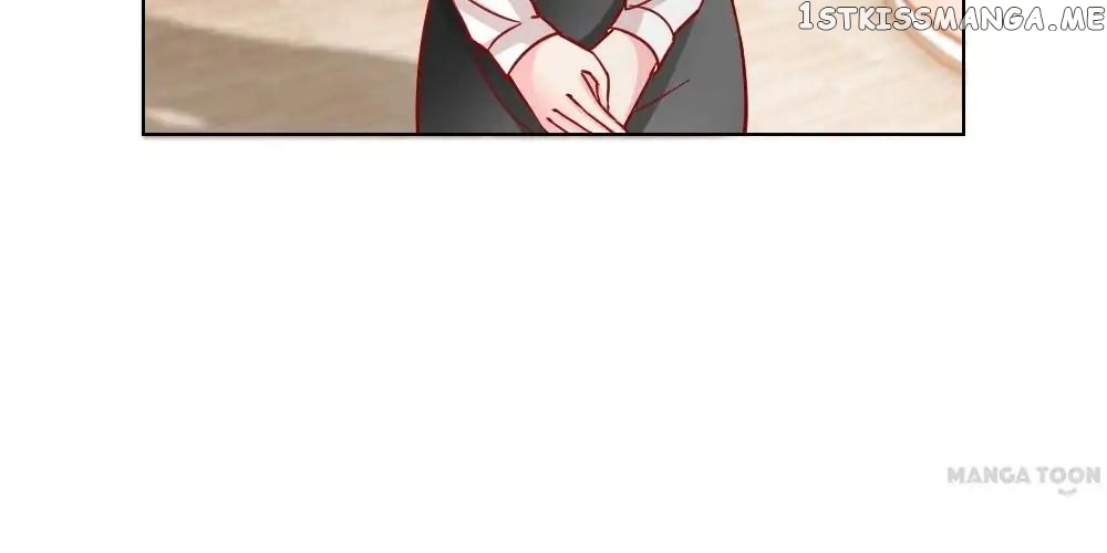Plastic Surgery: Beauty APP chapter 31 - page 40