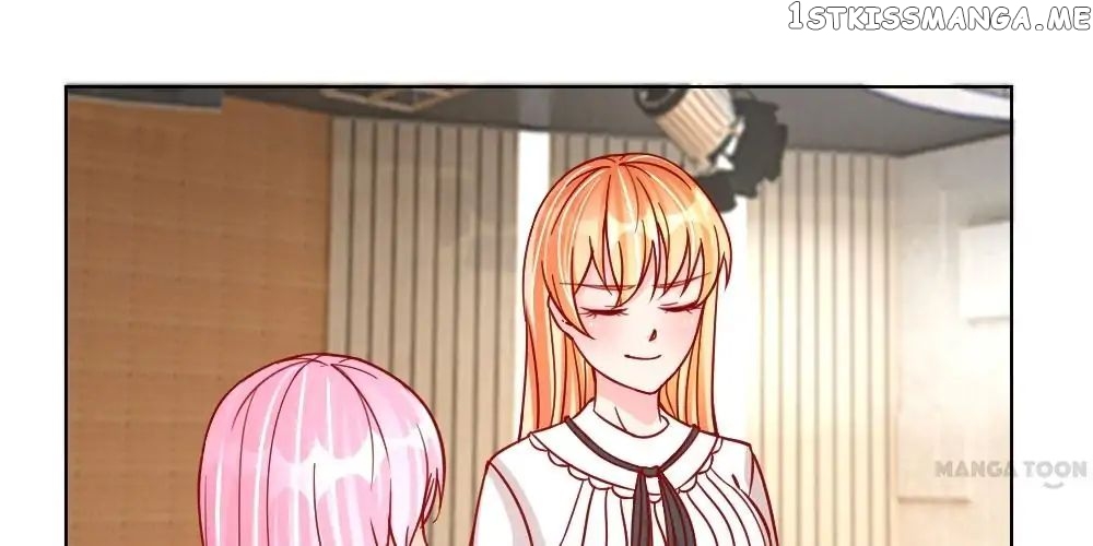Plastic Surgery: Beauty APP chapter 31 - page 41