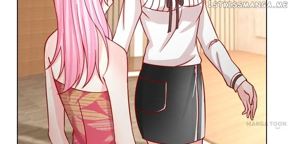 Plastic Surgery: Beauty APP chapter 31 - page 42