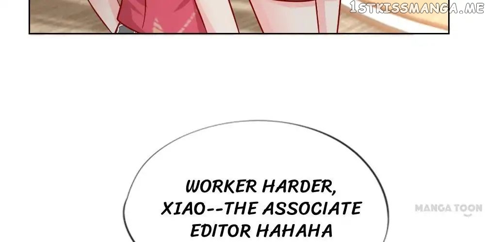 Plastic Surgery: Beauty APP chapter 31 - page 43