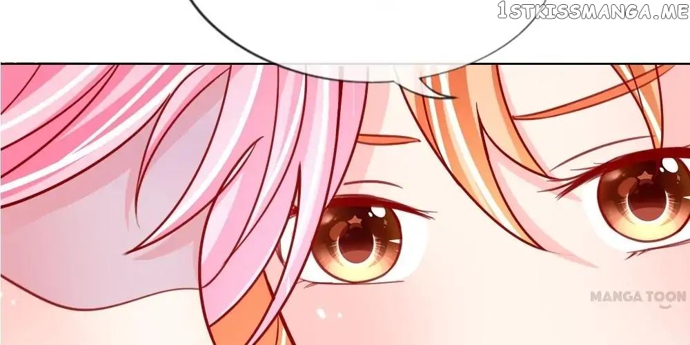 Plastic Surgery: Beauty APP chapter 31 - page 44