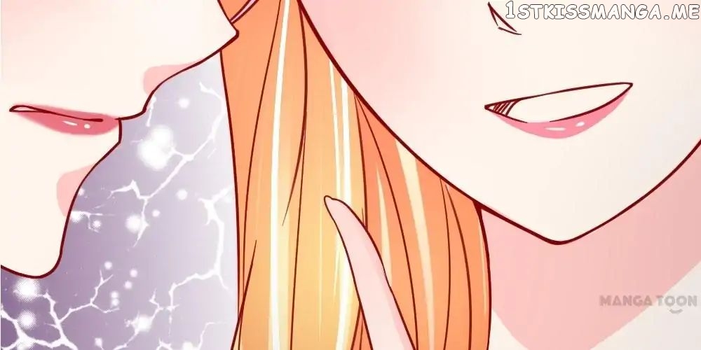 Plastic Surgery: Beauty APP chapter 31 - page 45