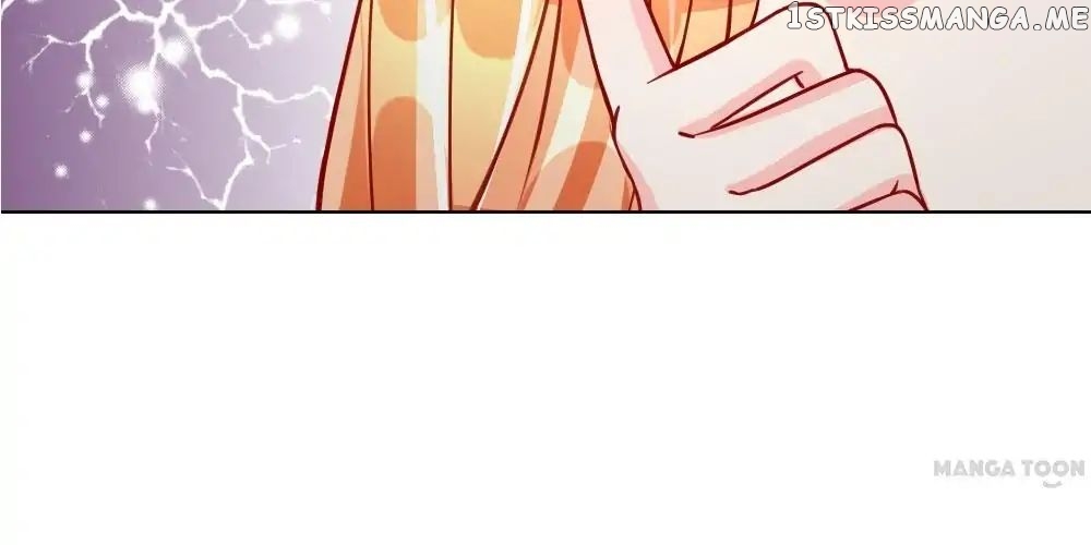 Plastic Surgery: Beauty APP chapter 31 - page 46