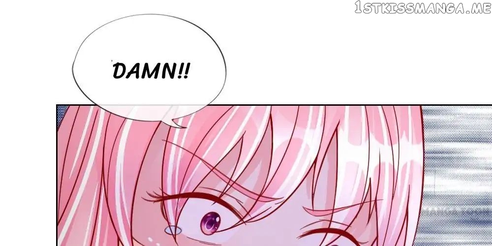 Plastic Surgery: Beauty APP chapter 31 - page 47
