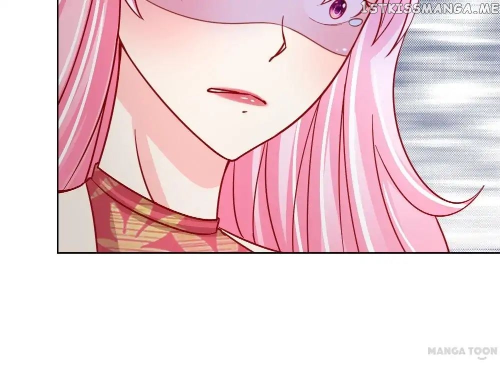 Plastic Surgery: Beauty APP chapter 31 - page 48