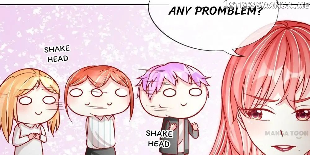 Plastic Surgery: Beauty APP chapter 31 - page 5