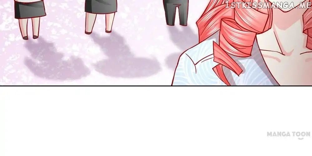 Plastic Surgery: Beauty APP chapter 31 - page 6