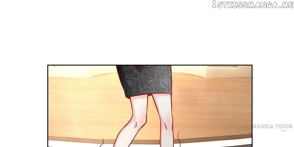 Plastic Surgery: Beauty APP chapter 31 - page 7