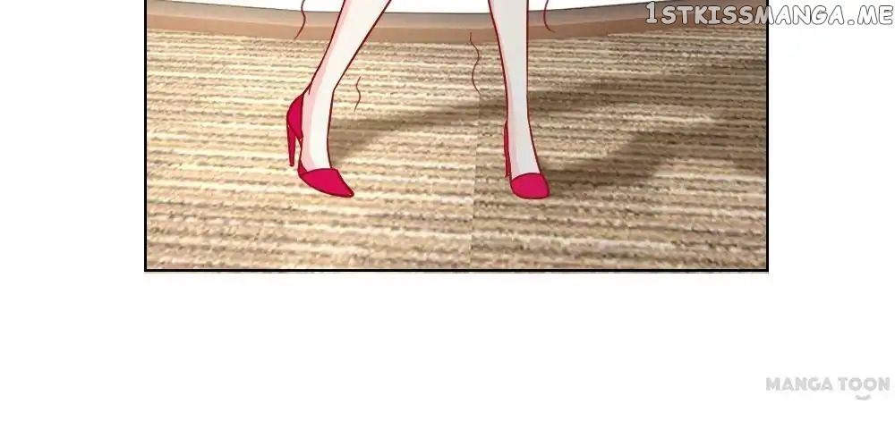 Plastic Surgery: Beauty APP chapter 31 - page 8