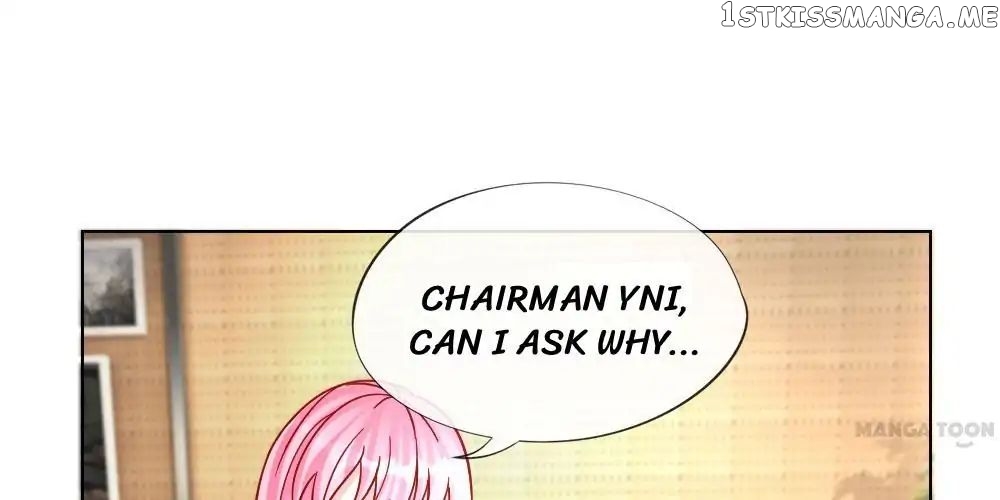 Plastic Surgery: Beauty APP chapter 31 - page 9