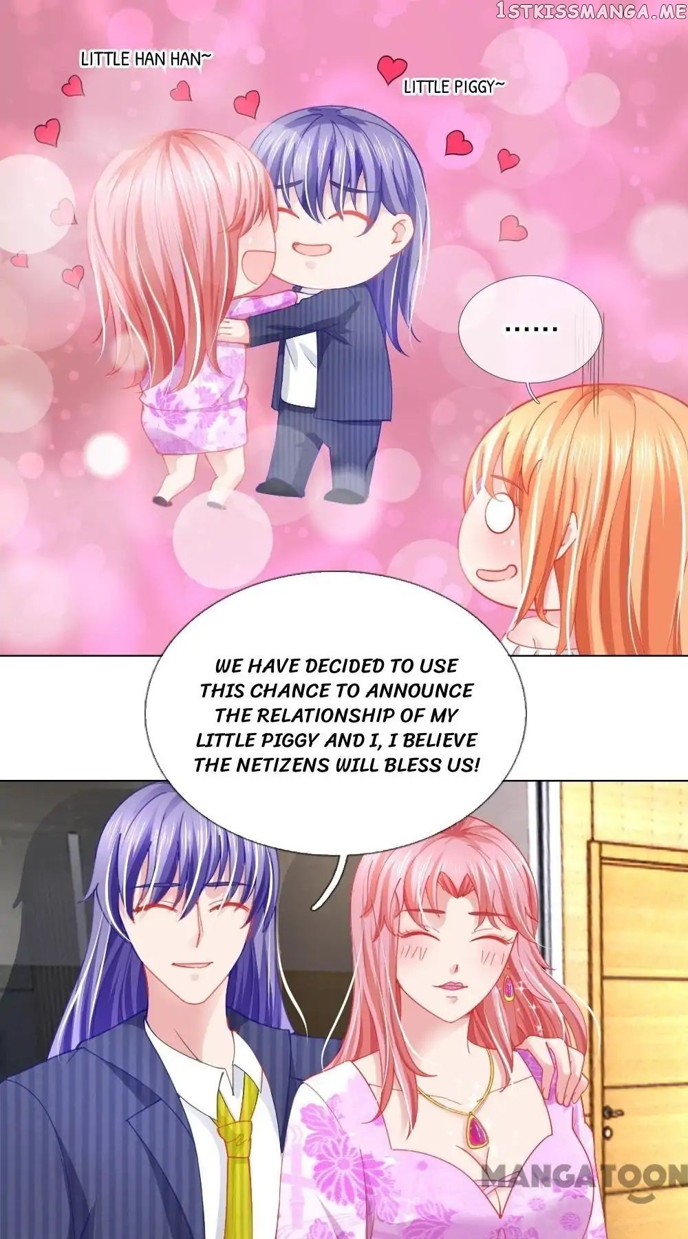 Plastic Surgery: Beauty APP chapter 56 - page 1