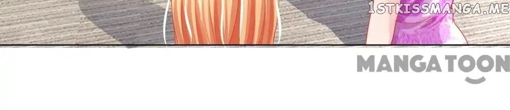 Plastic Surgery: Beauty APP chapter 56 - page 11