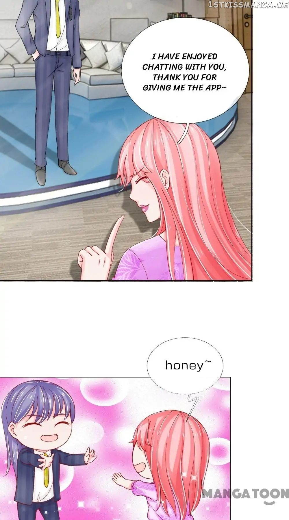 Plastic Surgery: Beauty APP chapter 56 - page 12
