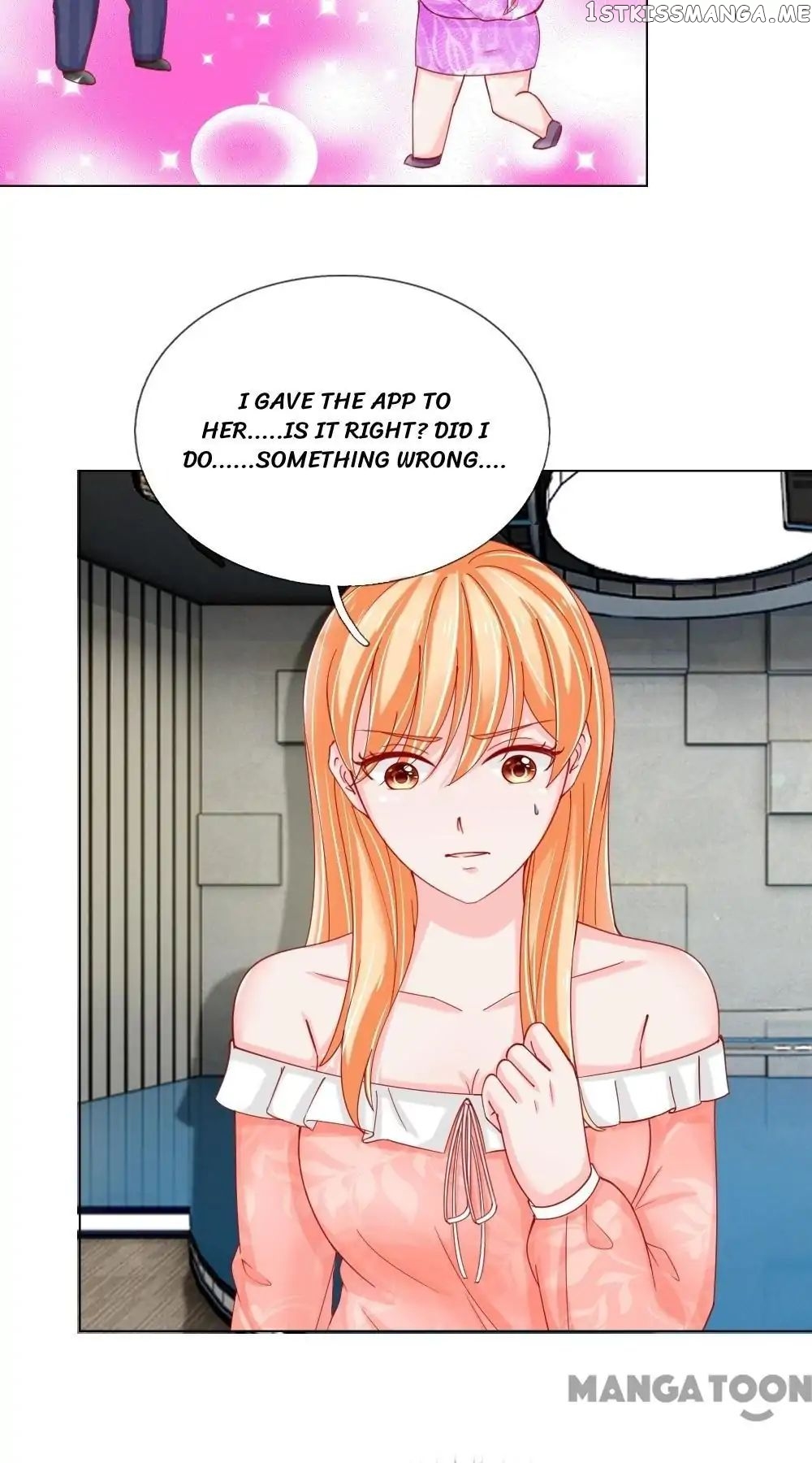 Plastic Surgery: Beauty APP chapter 56 - page 13