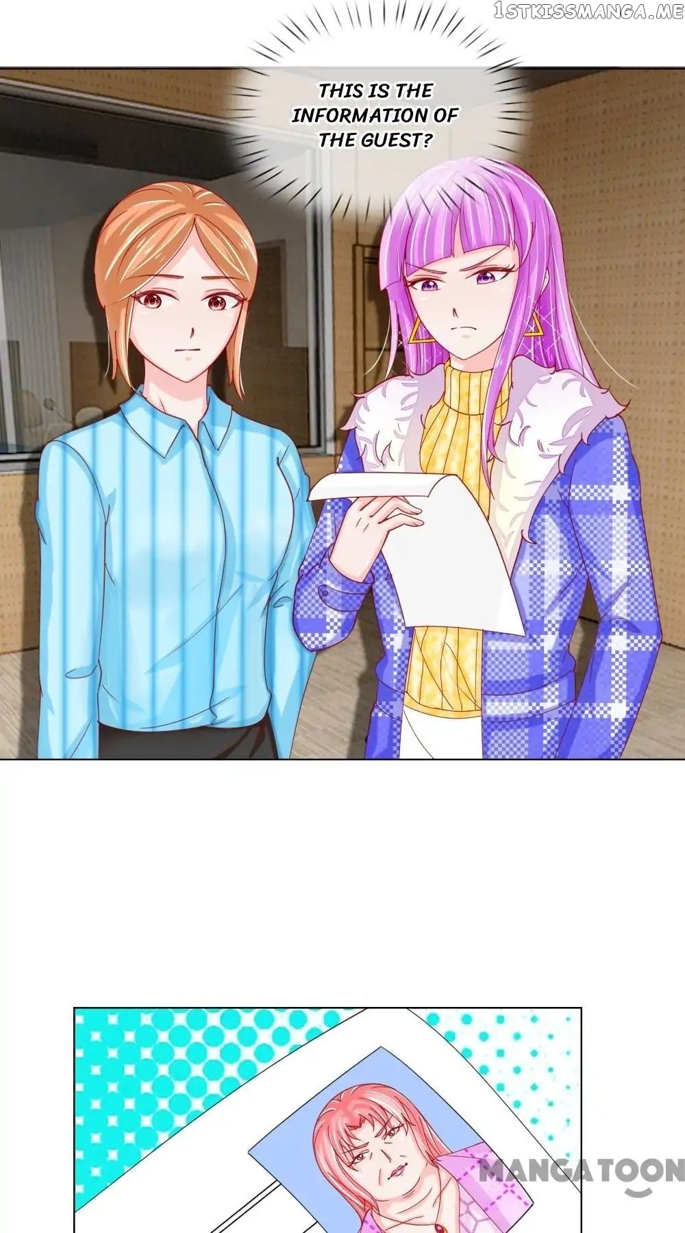 Plastic Surgery: Beauty APP chapter 56 - page 14