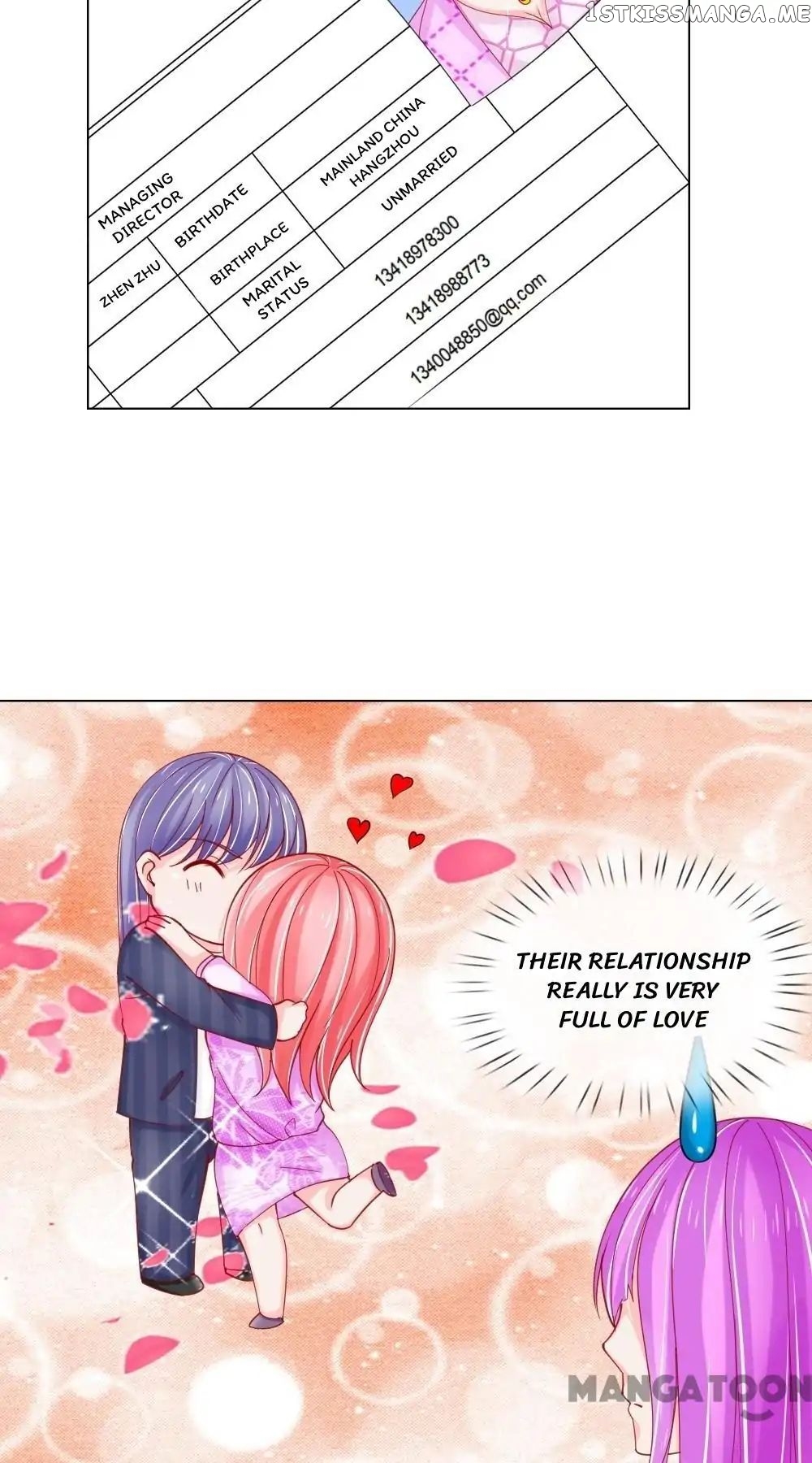 Plastic Surgery: Beauty APP chapter 56 - page 15