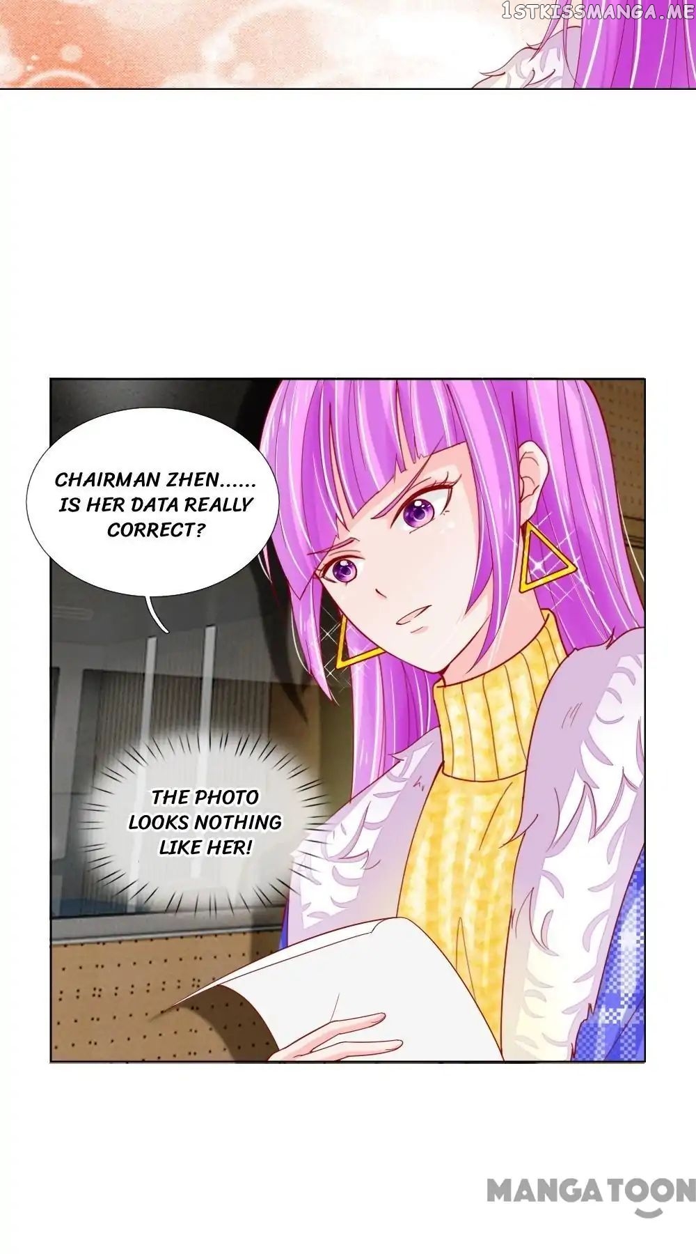 Plastic Surgery: Beauty APP chapter 56 - page 16