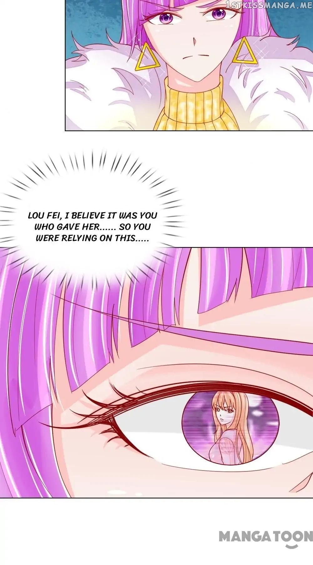 Plastic Surgery: Beauty APP chapter 56 - page 18