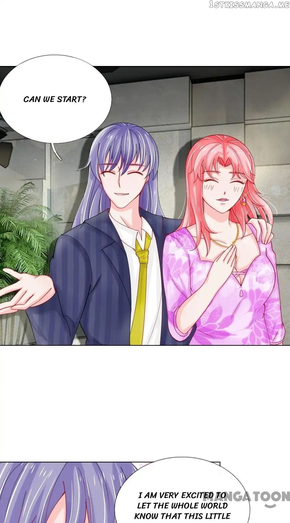 Plastic Surgery: Beauty APP chapter 56 - page 20