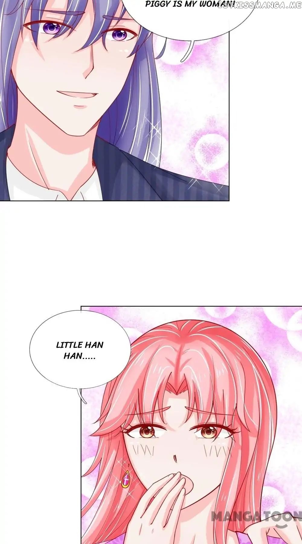 Plastic Surgery: Beauty APP chapter 56 - page 21