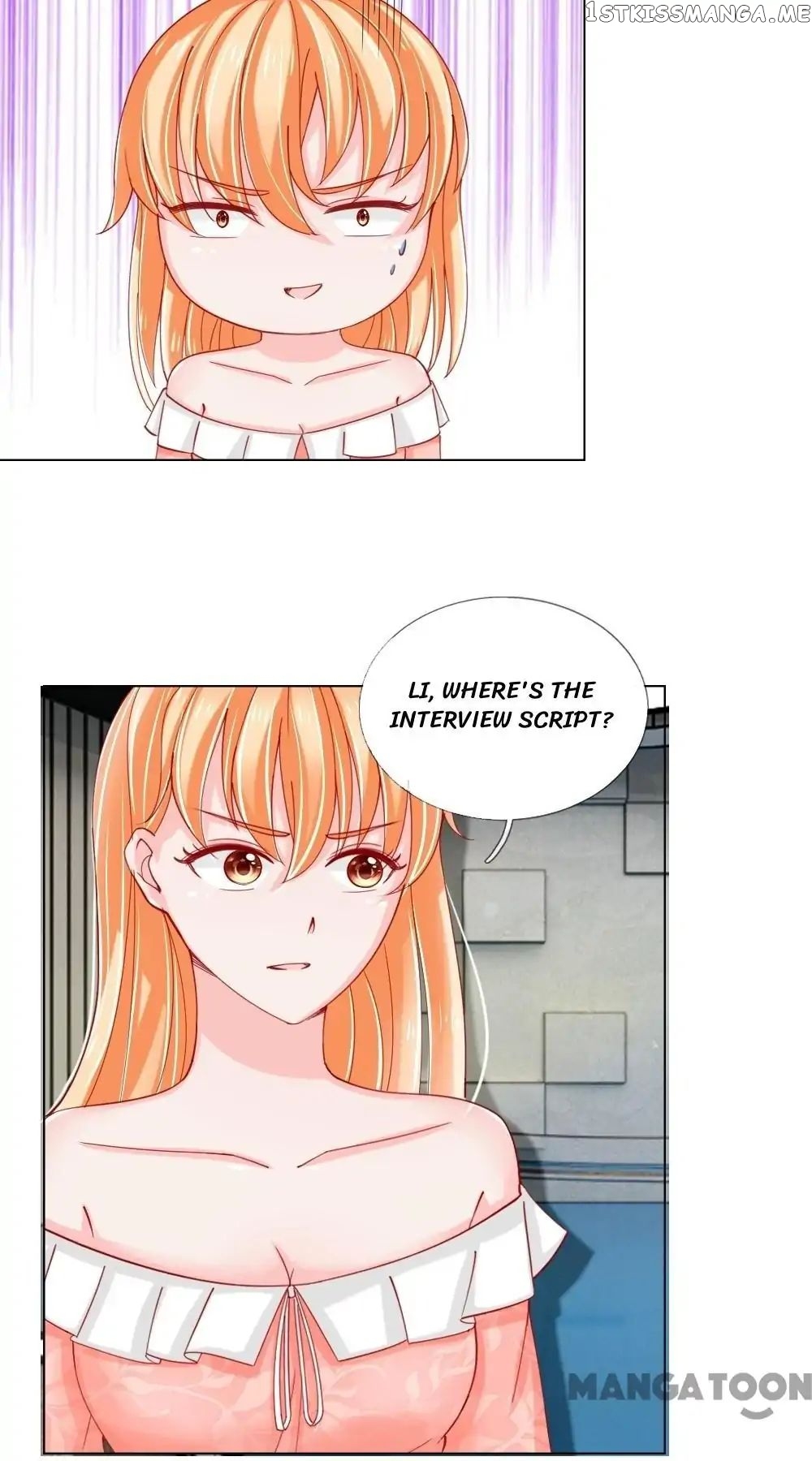 Plastic Surgery: Beauty APP chapter 56 - page 23